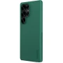Nillkin Super Frosted Shield Pro Magnetic Matte cover case for Samsung Galaxy S25 Ultra order from official NILLKIN store